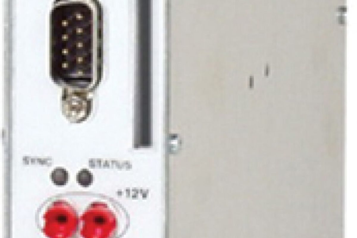 52436fbdfde019ceb073eef702c11f48 XL scaled 7677261b