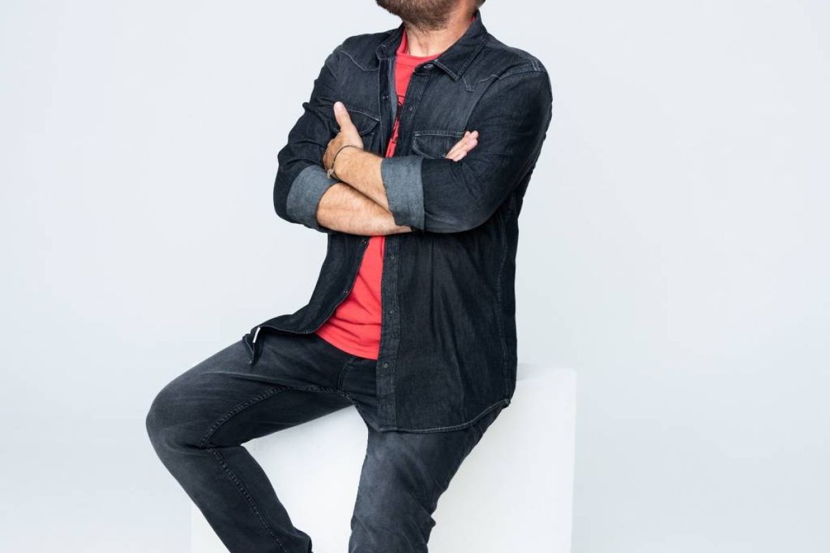 53d6739d5ee17930d1291975c7ceafa5 XL 76f6b7e9