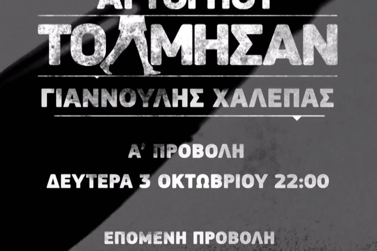 56bb4220edfcbb5d59ac2788b508baa4 XL 765ee913