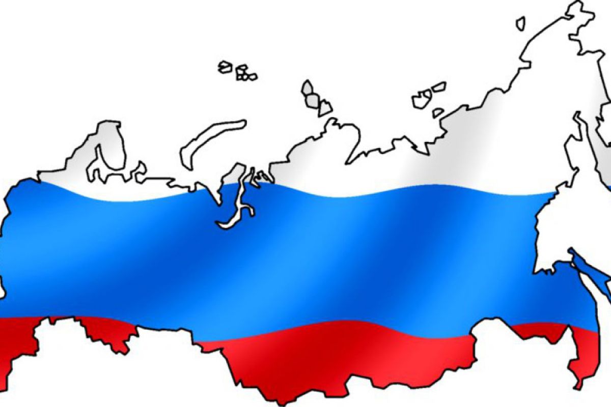 5863d93fc7ebb07b718124aeb06e4bdd XL 7637ac6c