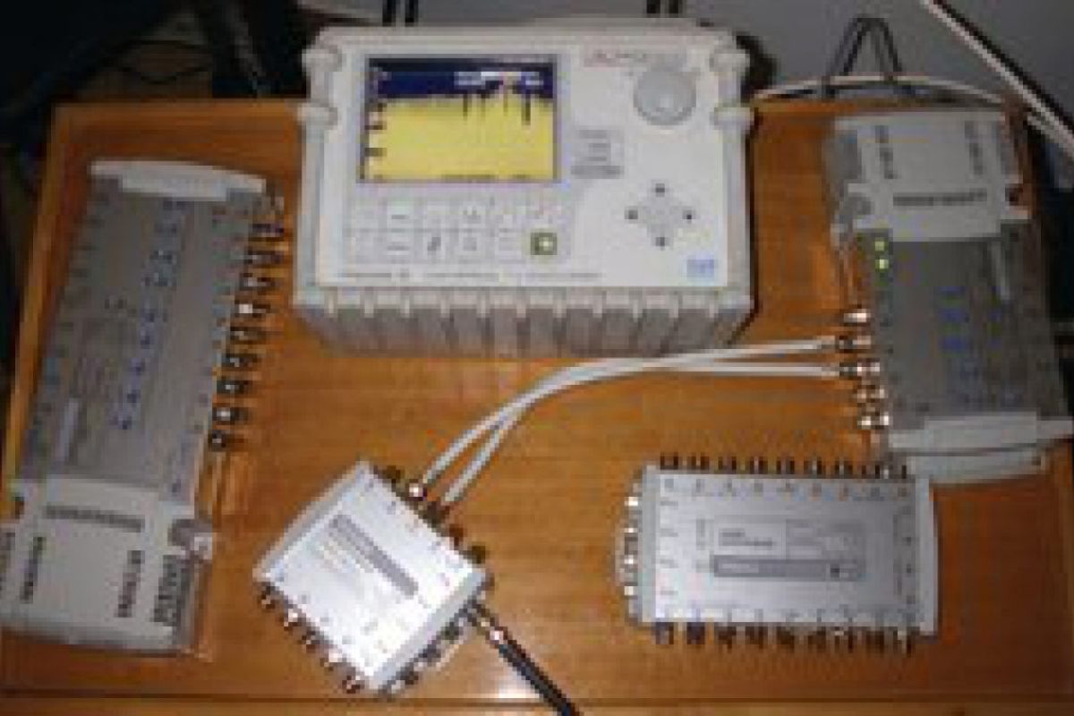 587f2796fa5a5db3cc485517a7a84751 XL 76bcff16