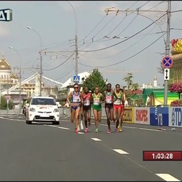 Ποιος ψεύδεται: η EBU ή ο Παντελής Καψής;