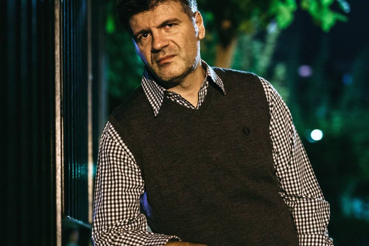 6119b1fcc3796ff4b20bb3bcbf974293 XL 76d665b5