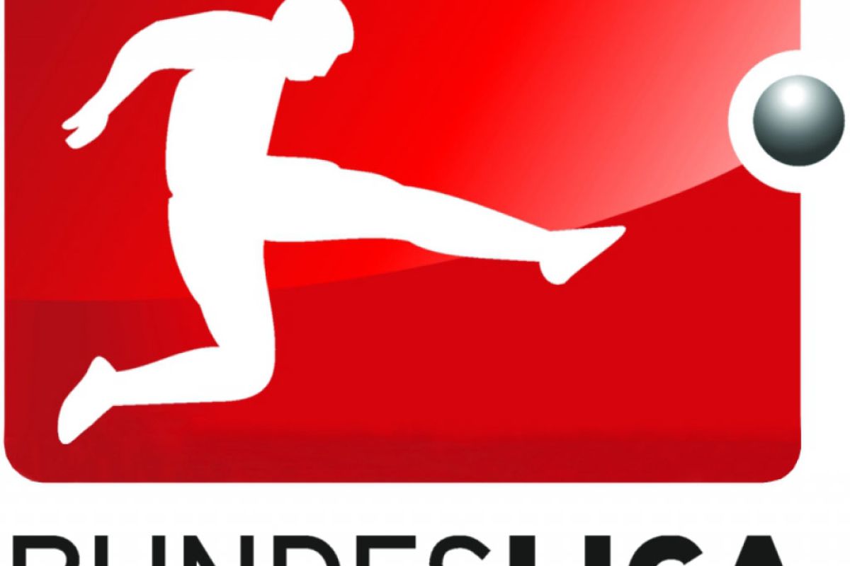 675362aef61a36df3271398e6ff1e414 XL 767589f3