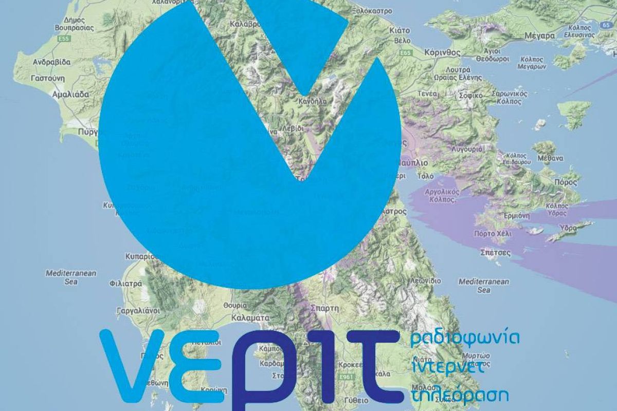 6bde3cb58b479198acb58c0563d78275 XL 76da7974