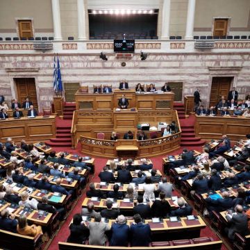 Ψηφιακός χάρτης, 5G, αδειοδότηση κεραιών και κυβερνοασφάλεια