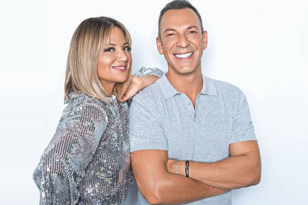 6de0c24919d37d6c9bd6e2d9c48708b9 XL 76e4ace3