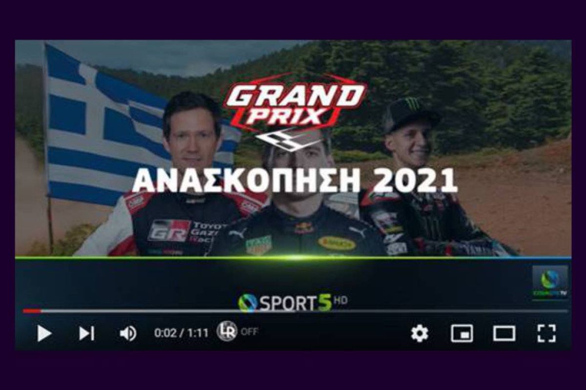 6e83185b1596dd993480ab2574ea4ed5 XL 76c3faa0