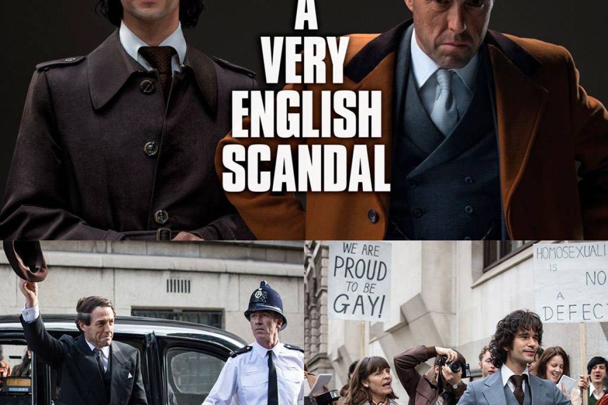 730d6b43029055253520458007b983fe XL 768afdc6