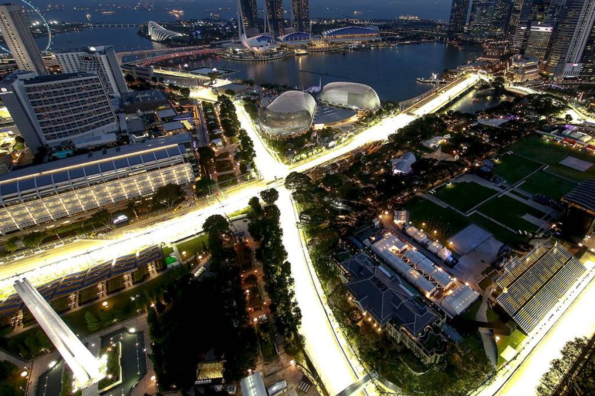 73156a0d9f5de01e72d33cac27f2a85b XL 762e3422