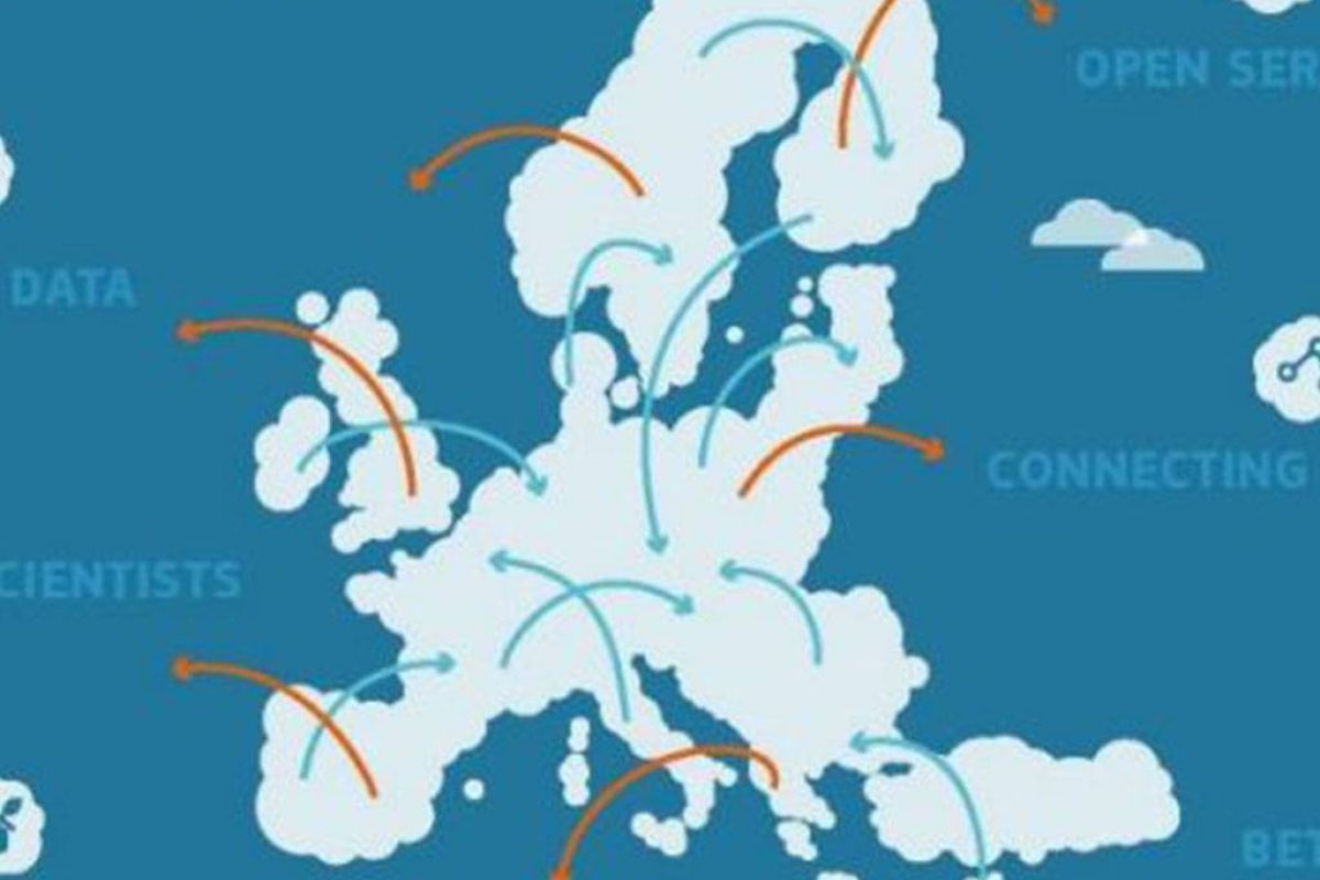 79e78ccf2113c80600314601cba99cb4 XL 76a283d2