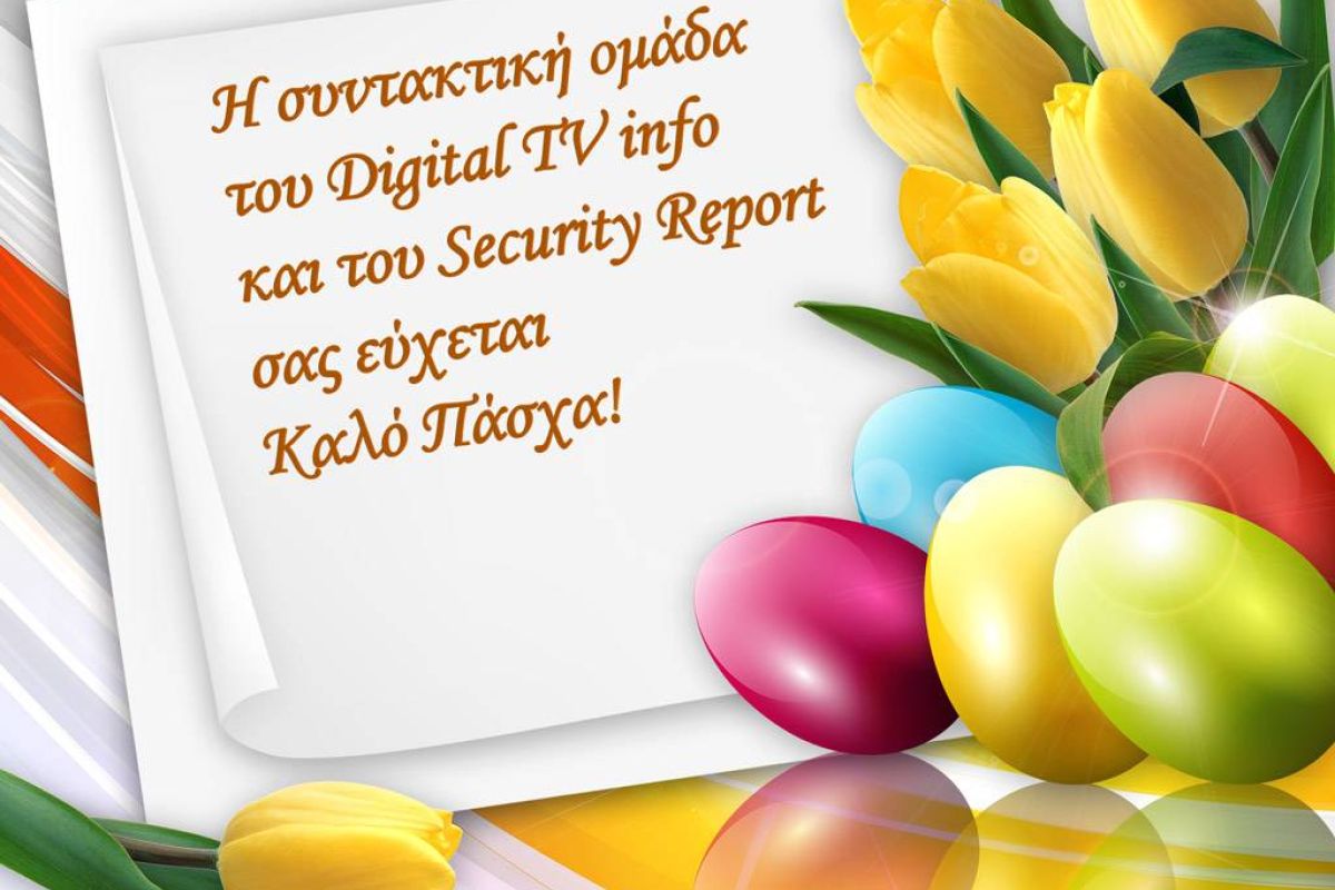 7c5440578bbaf68c706554581c7e1ceb XL 7604276e