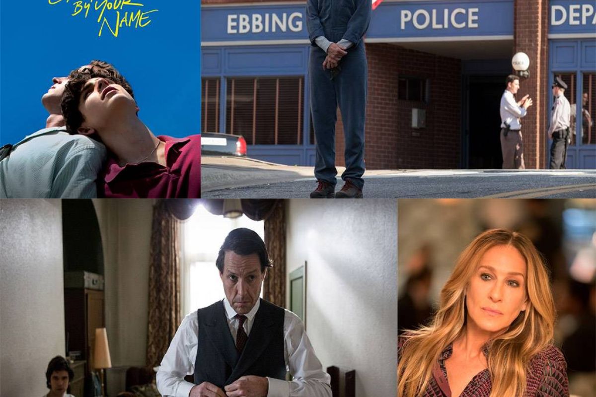 7db8df05a4bc1891adfdc8d90428883c XL 767b4935