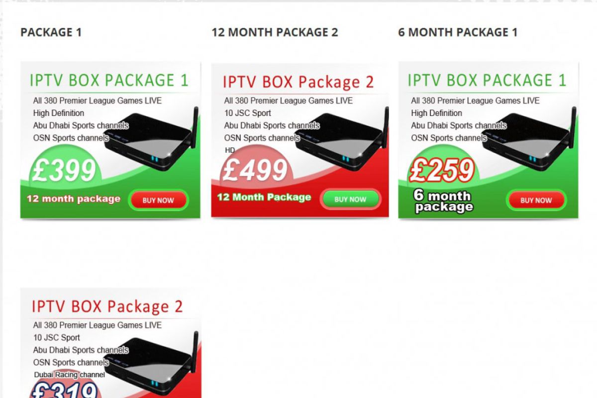 7fff74282c8cdbb70e66b6fc74f9ad94 XL 76fd6239