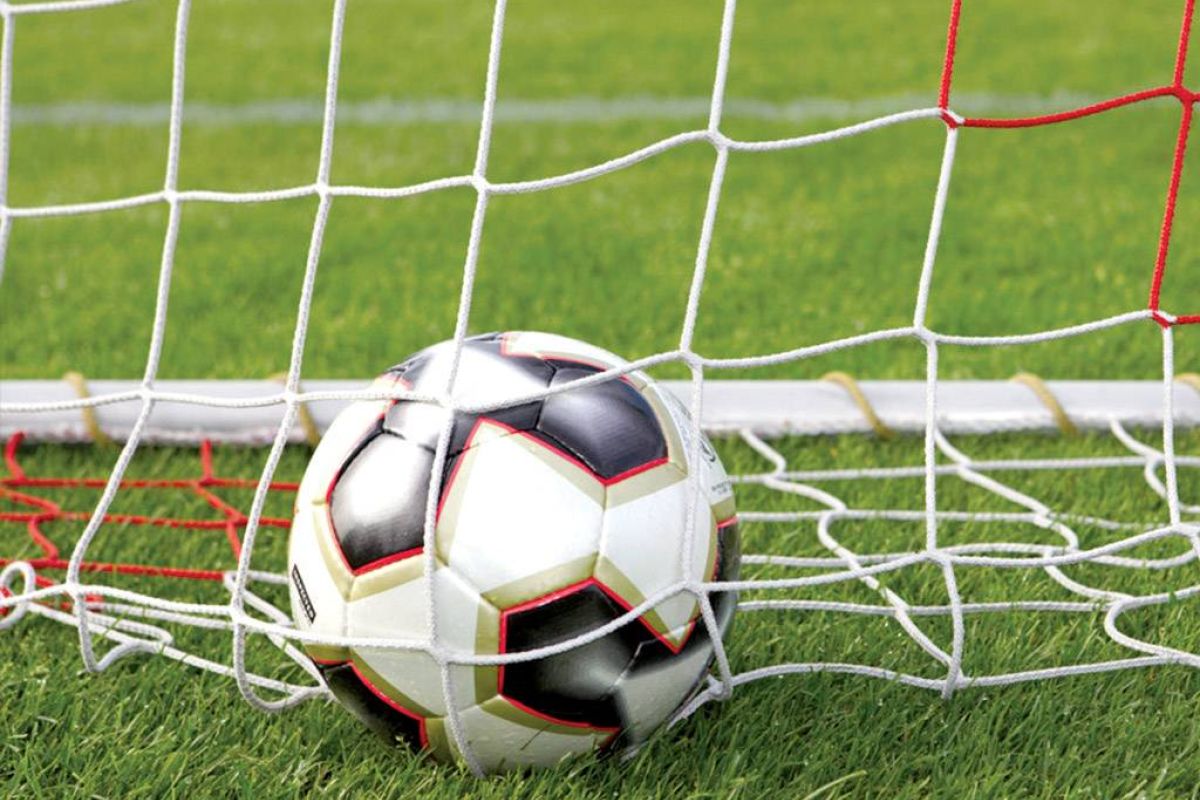 809413869a777f9ad9a48f9e65daa28e XL 76d8e334