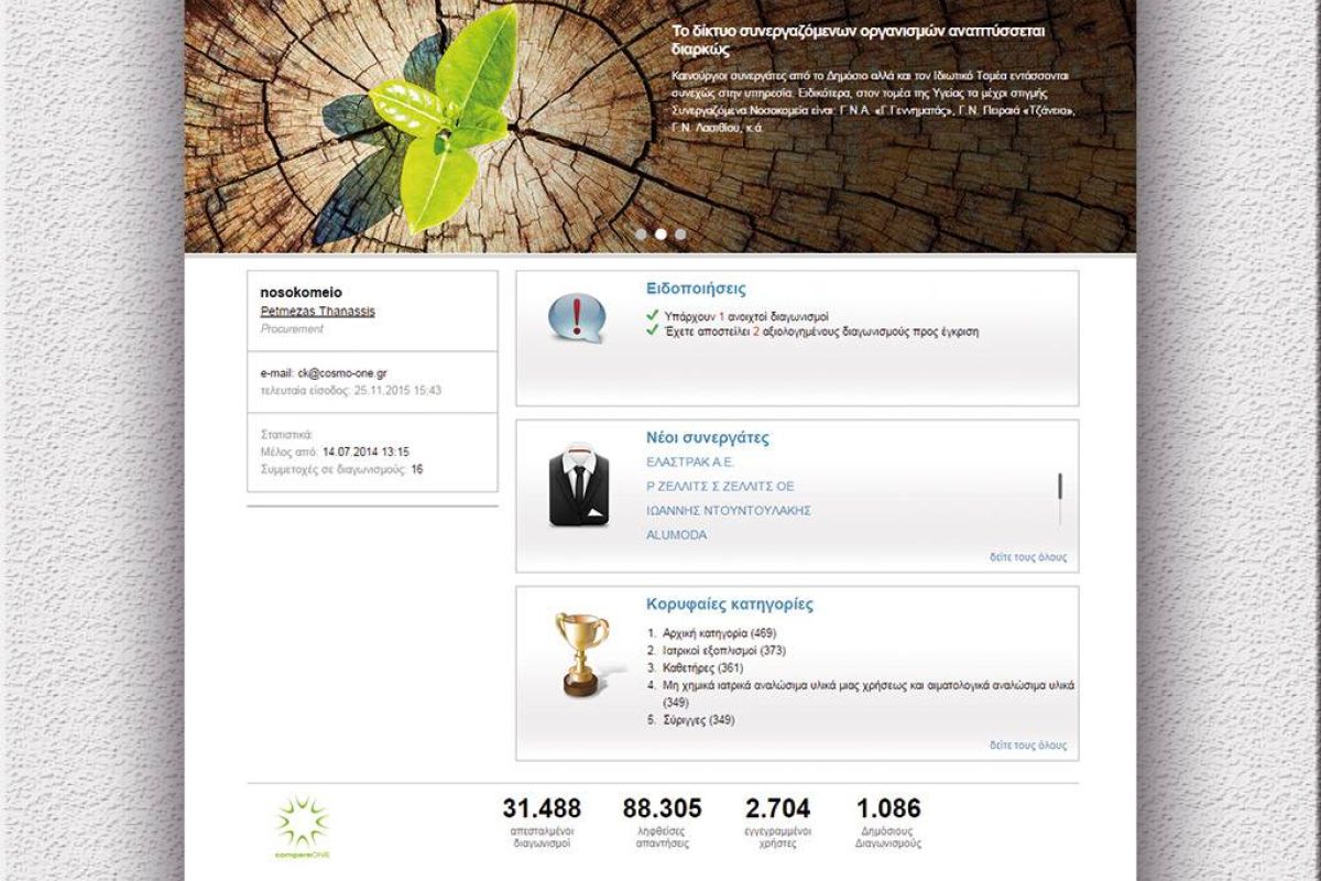 837ebe643d6bd38b34080d5003253953 XL 76421ea4