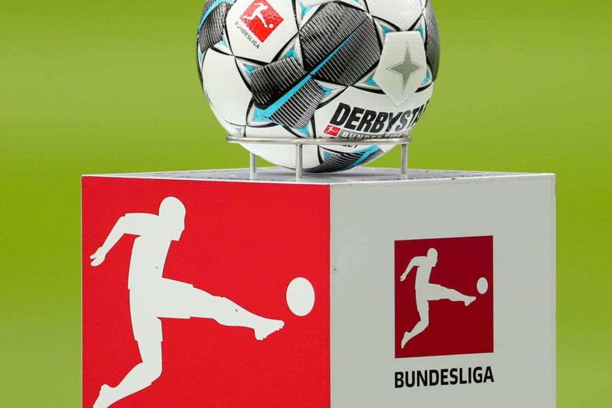 865d5f6e4521d831ede34814ea3efbd0 XL 76311993