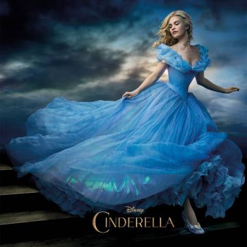 Μαγικά Χριστούγεννα στη Nova!