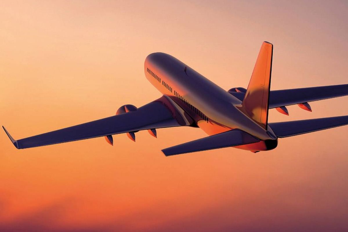 87f6e960559d27eddbf36b3732e0398d XL 769f0784