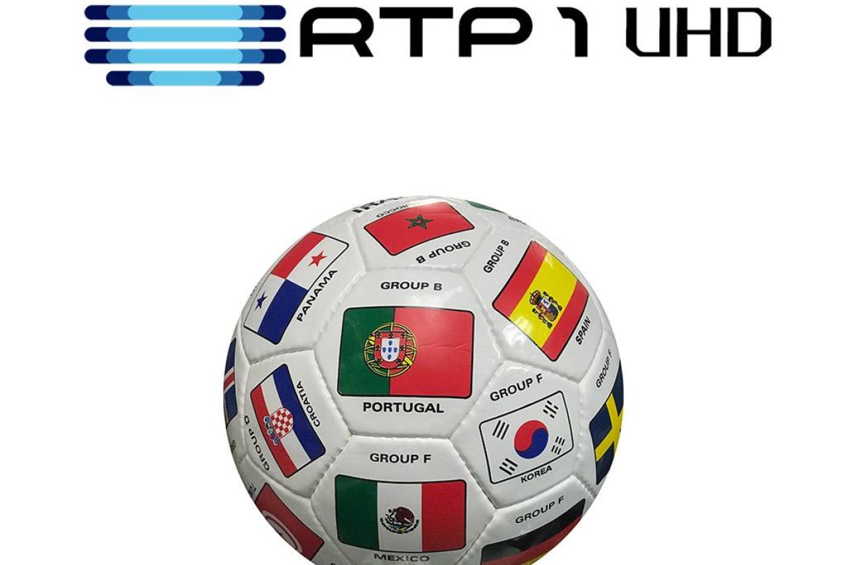 8913d6e7ef28744702dbdaf711f4a20d XL 7618caa6