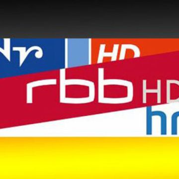 Ξεκίνησαν τα 5 νέα κανάλια HD της ARD στις 19,2E