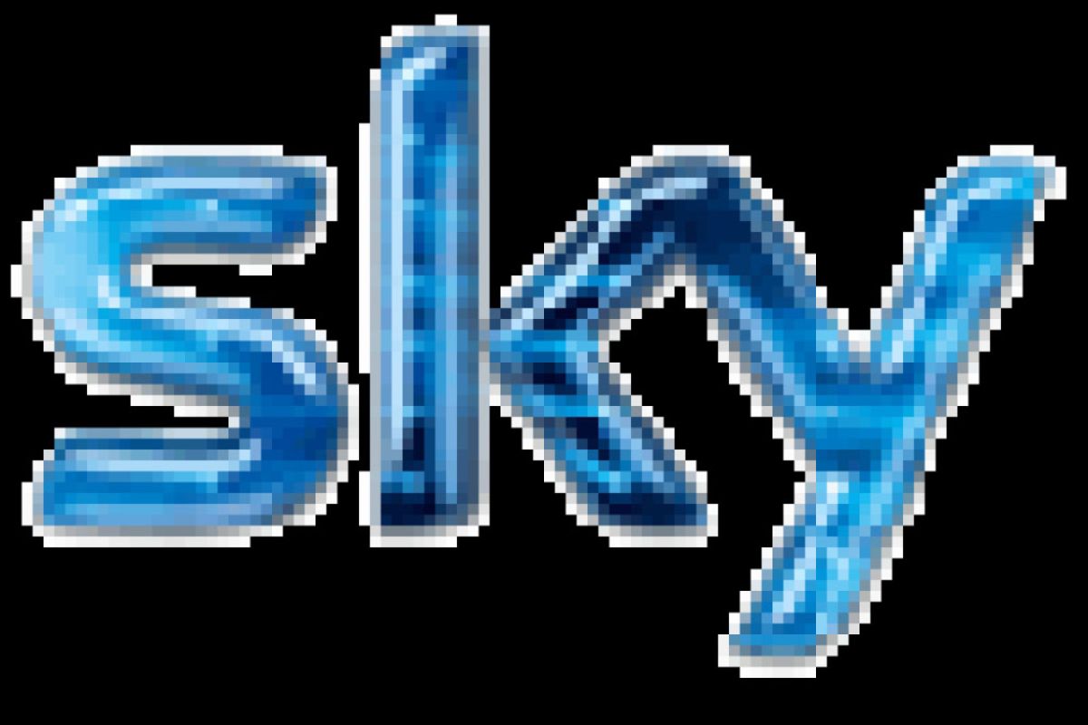 8ea39100d6fa68688cb8ca7e36ea950a XL 76634dba