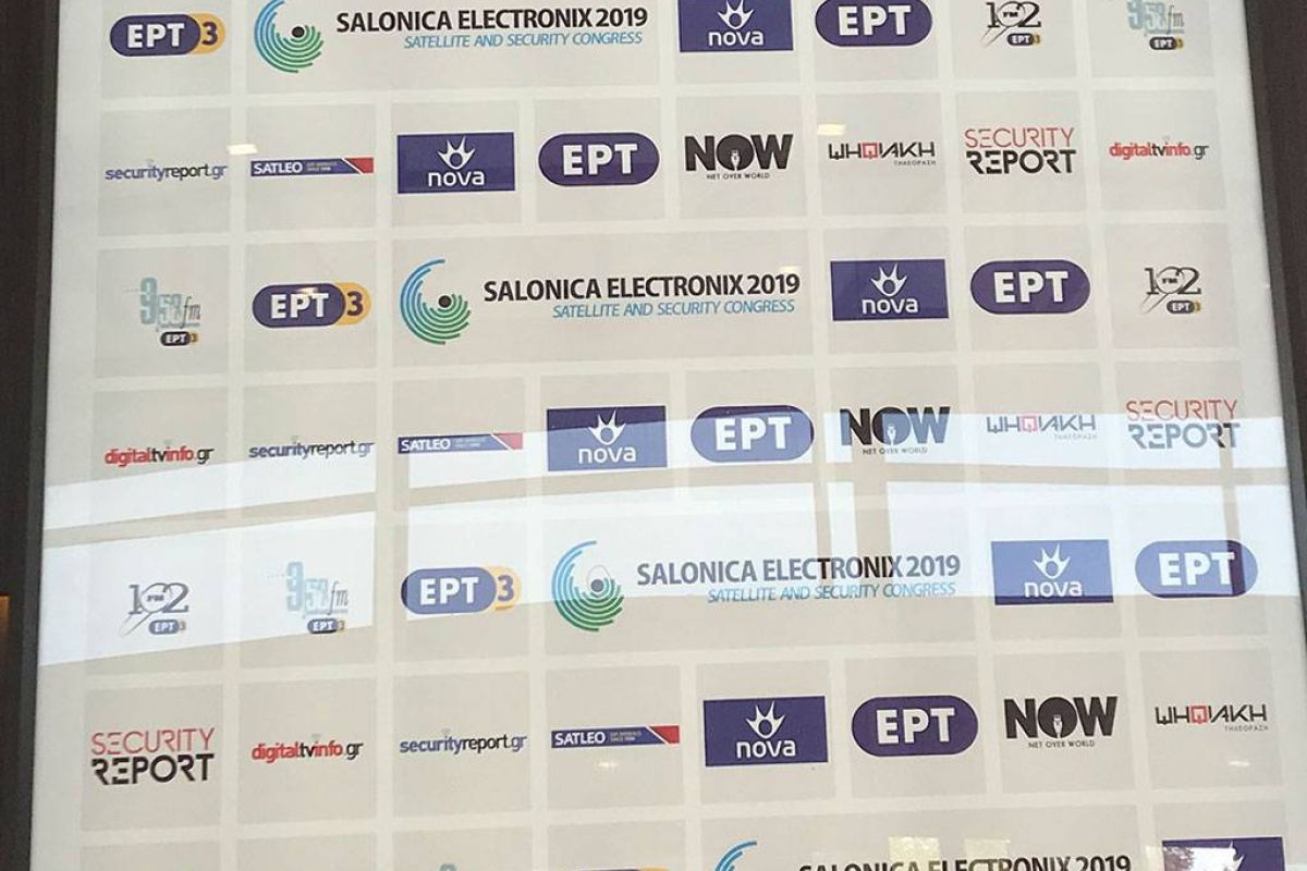 8fd5afdbfcdf84c36197efa07144eb10 XL 766fcf43