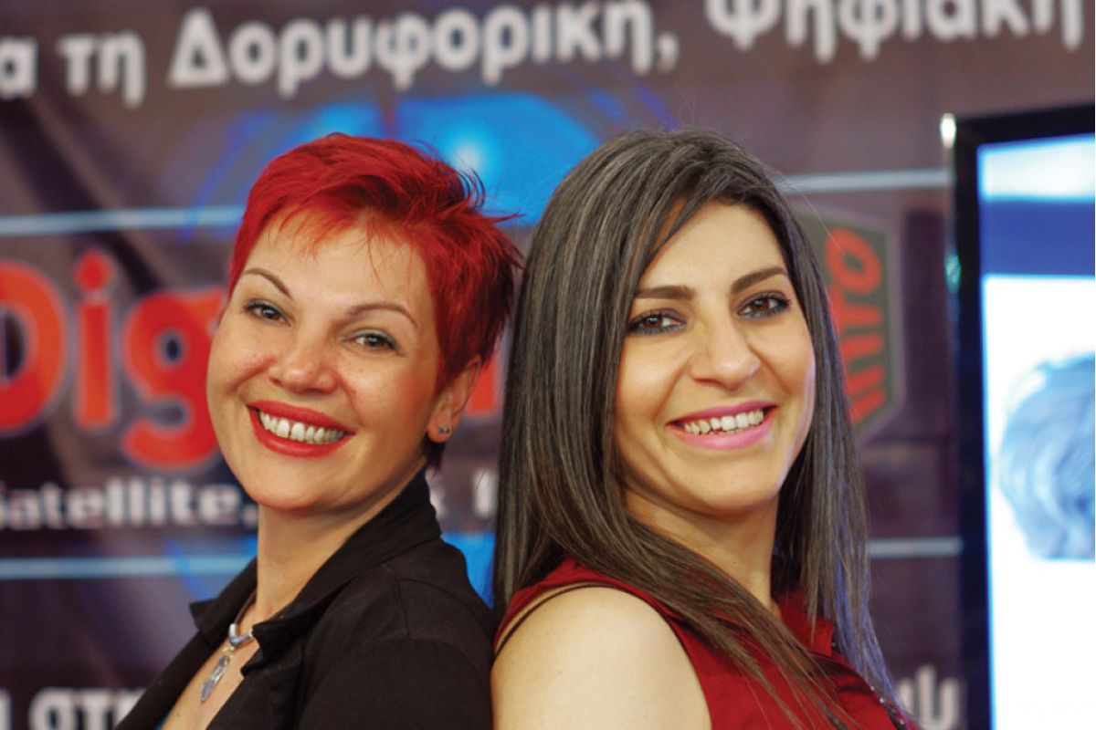 92c3523de61d06eebdc515f2babb64b9 XL 76765c52