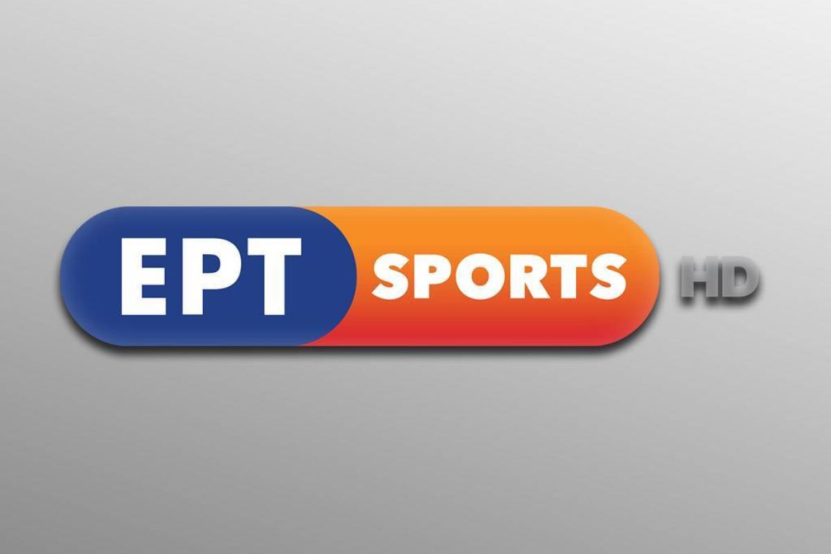 970e9b1047bc1e5861b6250c38170e50 XL 765285e4