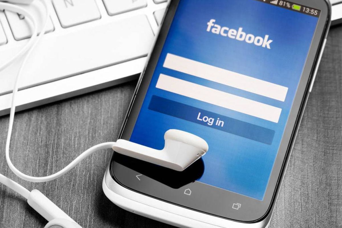 980a65643ea085a5cb9389f28c2c1e88 XL 76fbc39b