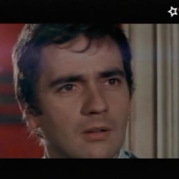 Top 1 TV στον Thor 6