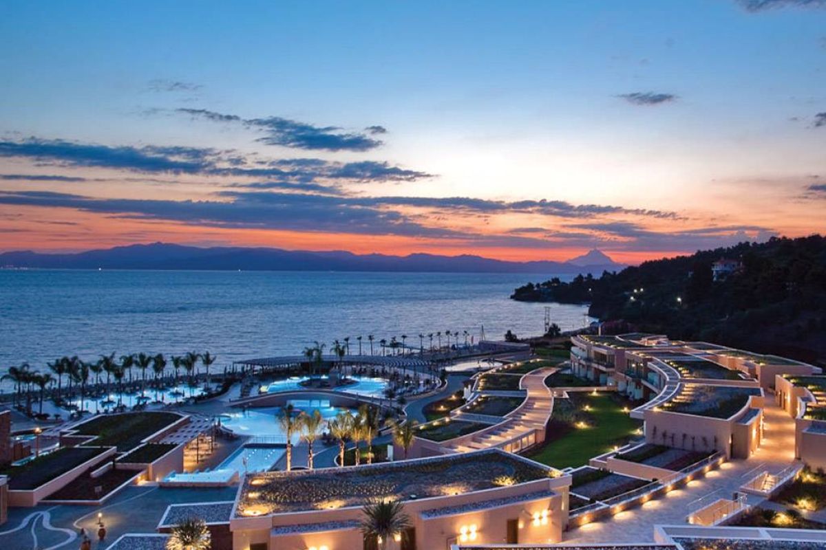 9b51889fa6550c9de9a79fb546f7de38 XL 7667002f