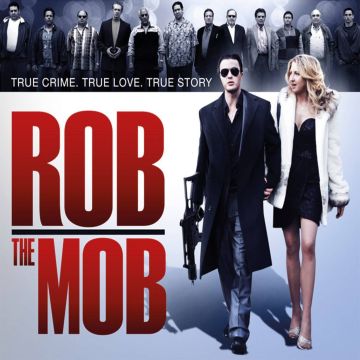 O 3ος κύκλος του Ripper Street σε πρώτη προβολή μόνο στον OTE TV