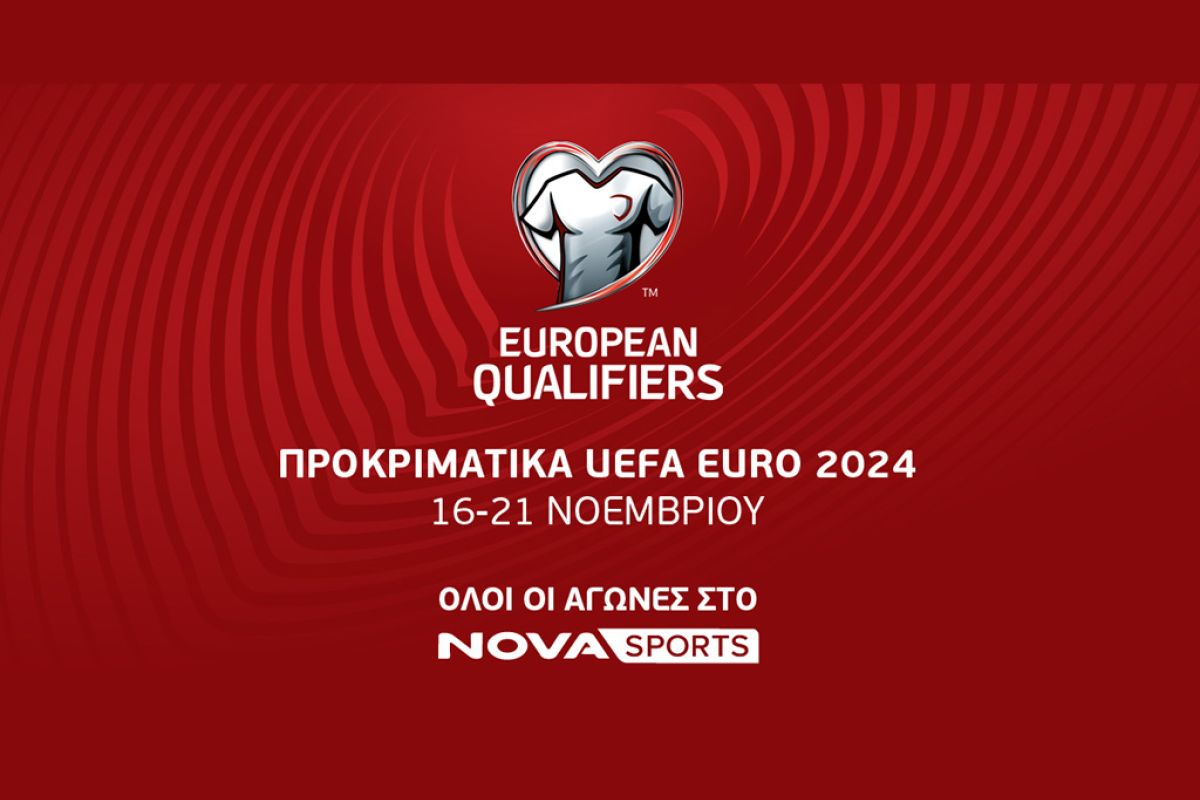 Untitled 1 101 7653878f