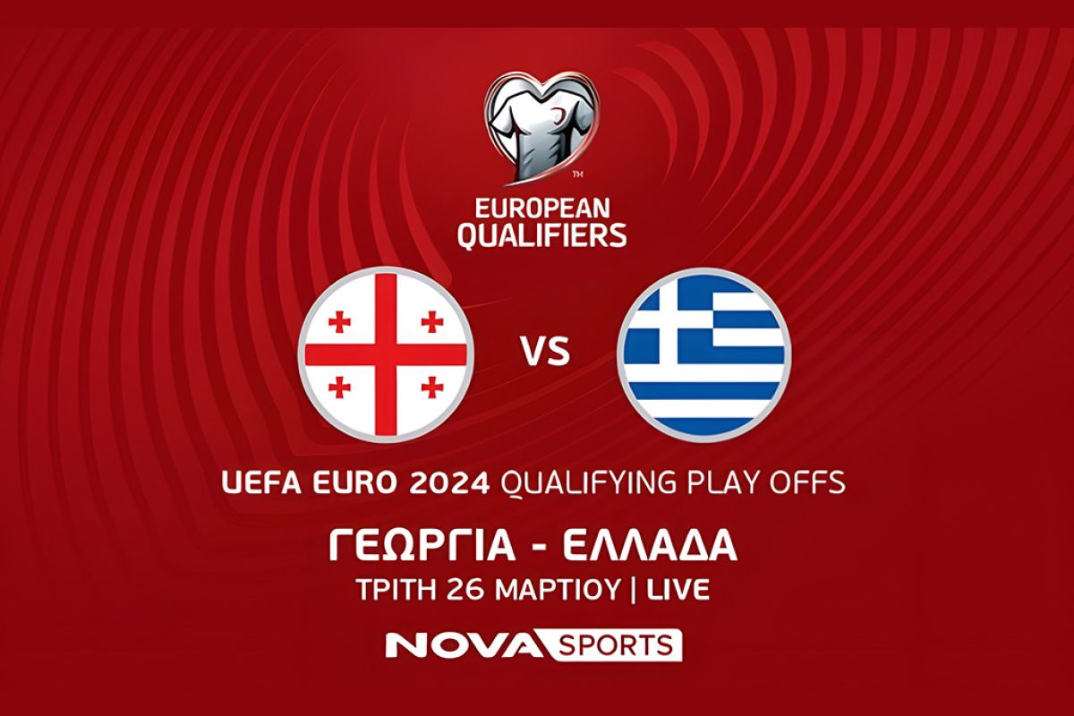 Untitled 1 122 7604e1fc