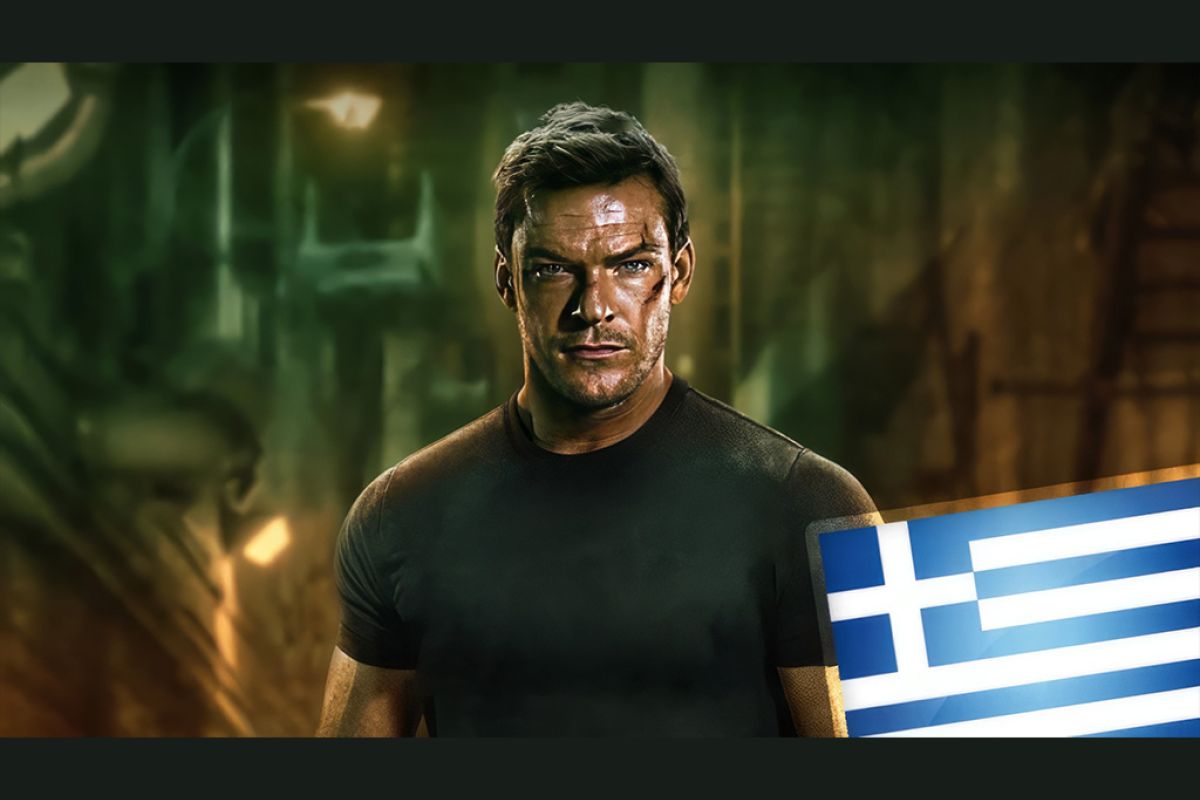 Untitled 1 143 76368b47