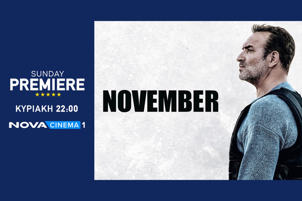 Untitled 1 153 76432118