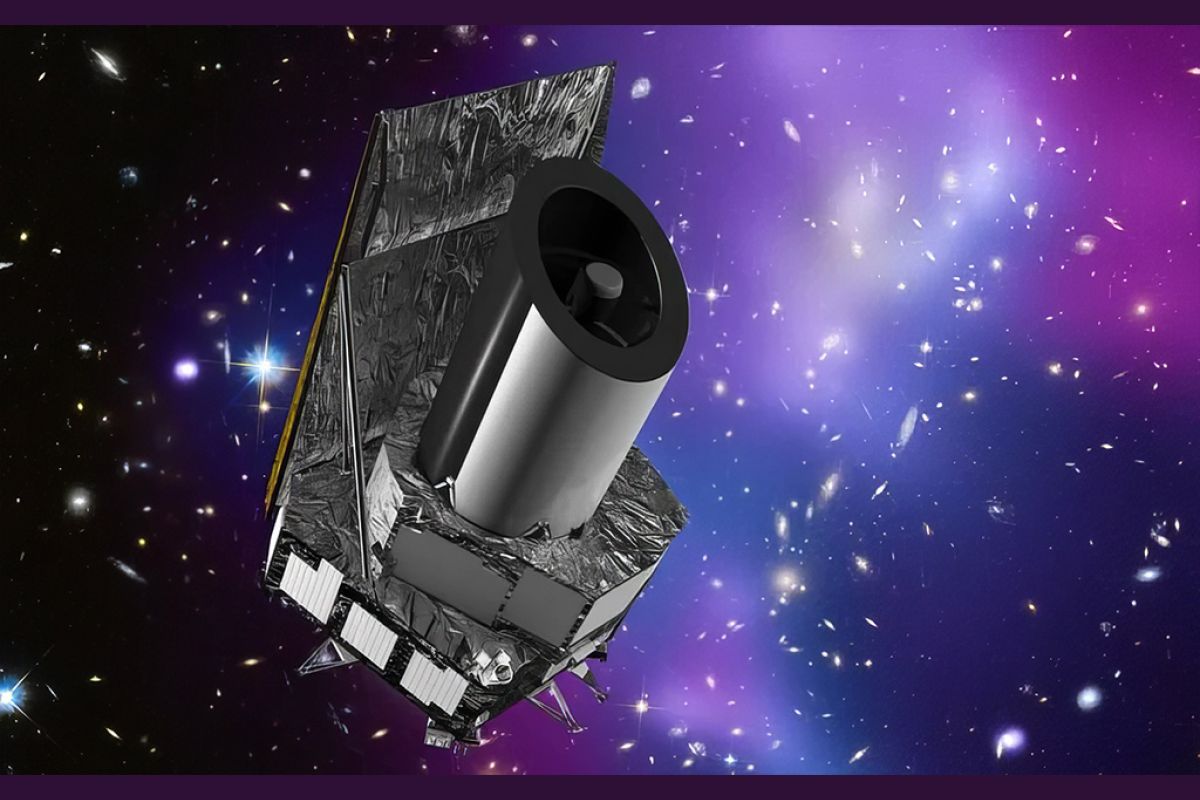 Untitled 1 51 76ac6bd1