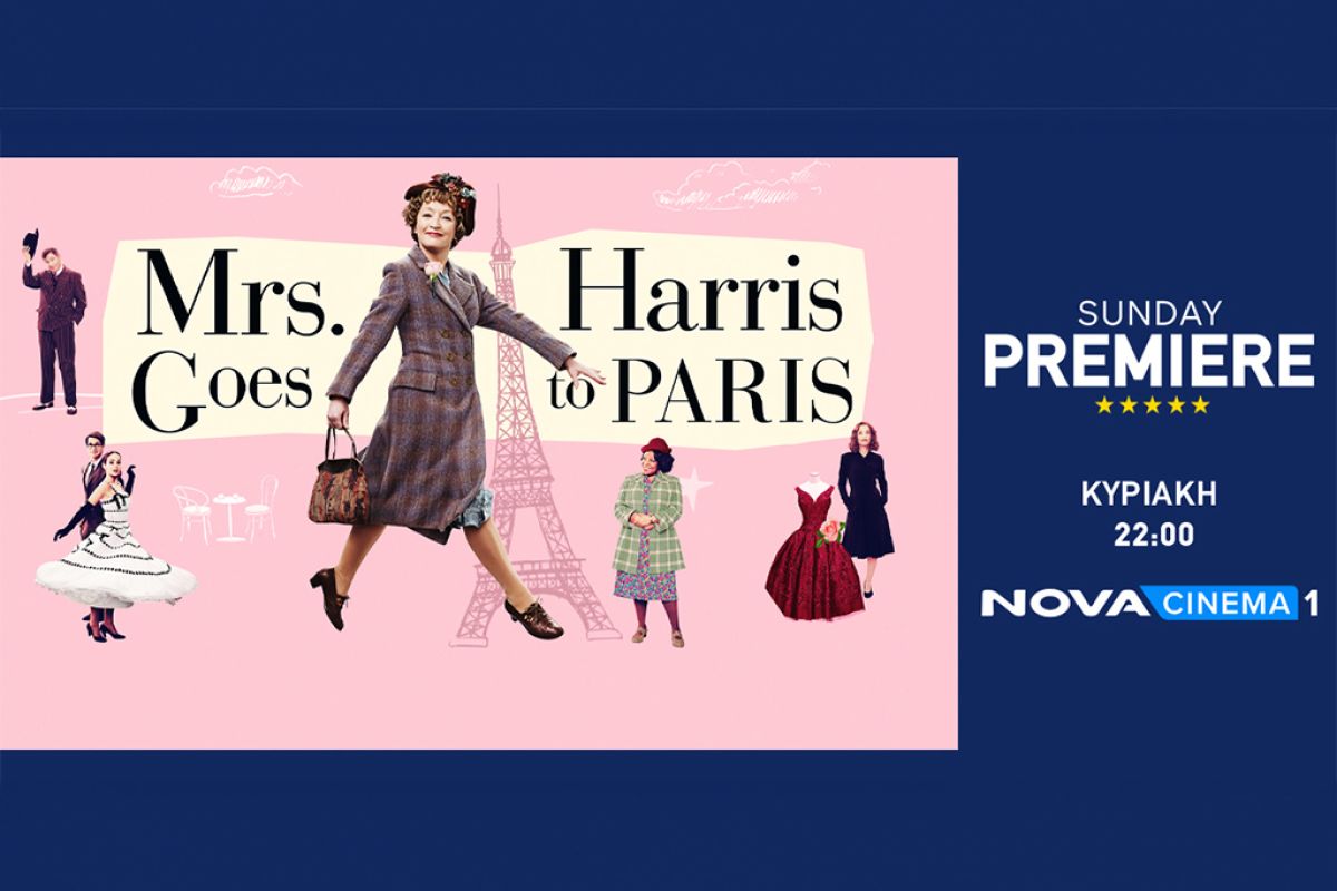 Untitled 1 83 76db96c2