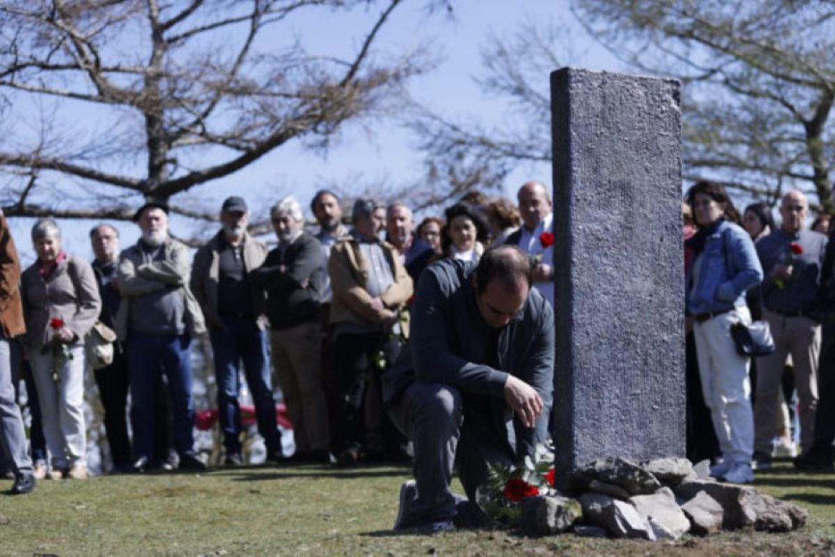 V3A1274 746x420 1 760a4fa3