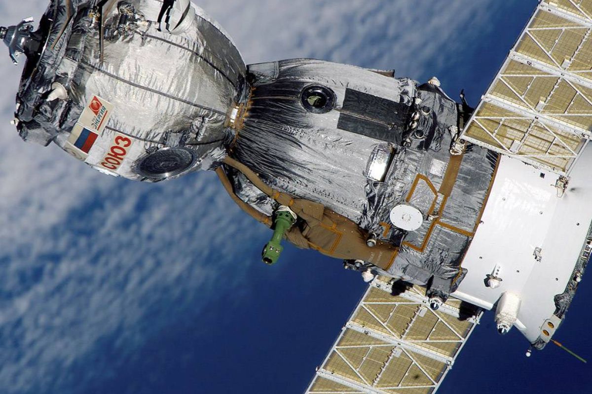 a1bd99a8291313442e32529ce971fefb XL 769ed238