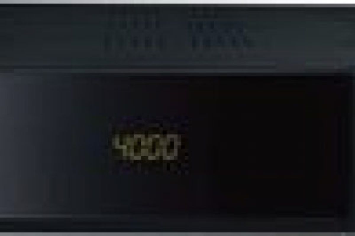 a5ebbab7471d39ac24a7c5e070d14d0d XL 76eaab61