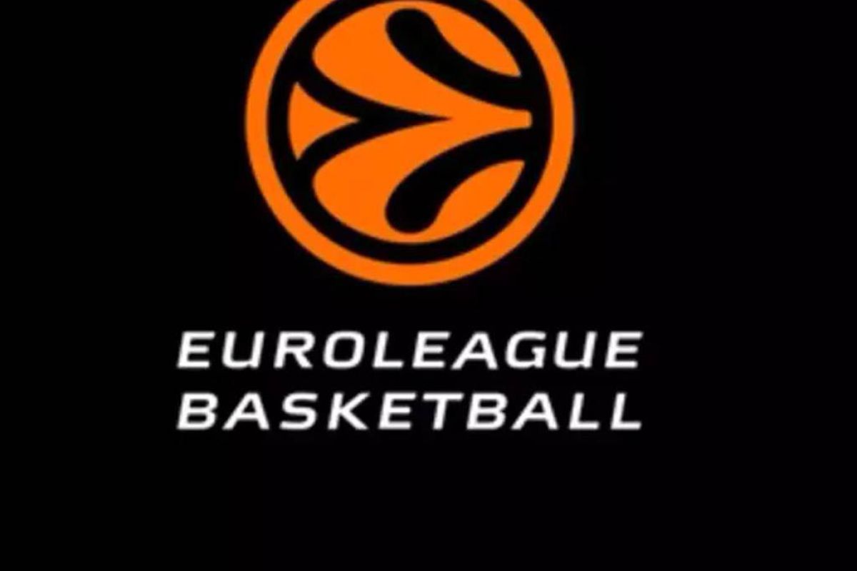 a79c5f4ca97379b61b5f59d175566d3c XL 768a00f3