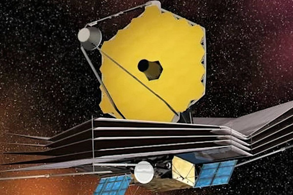 b0896db6d68df6eb3131e71fc9b207cb XL 76429e8a