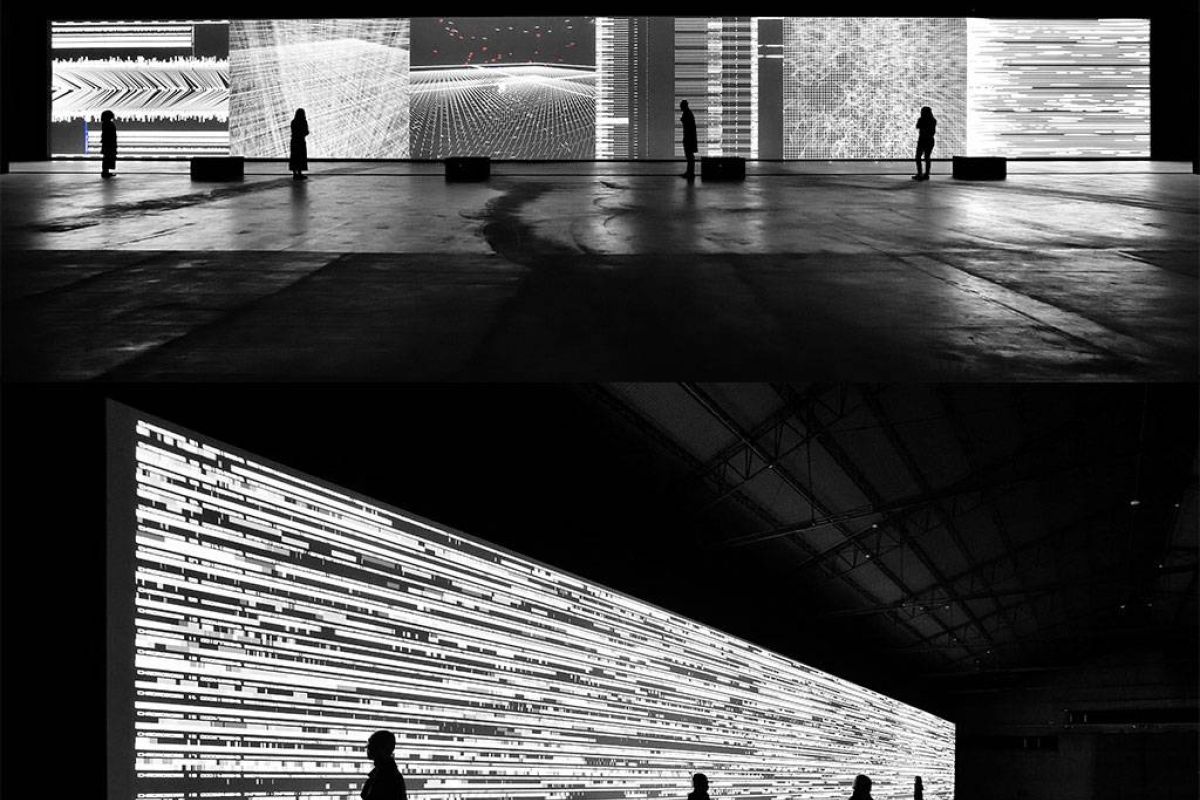 b221e6c41909254d2057d9617bf06d2d XL 76251428