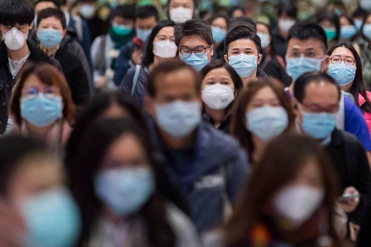 b235deb3b7f8e09aa2e1c4c925892377 XL 76cc5f26