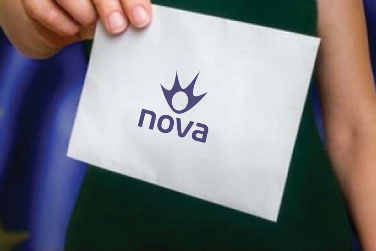 b27420cadf469b694bf7a28b40f041a6 XL 76845b8d