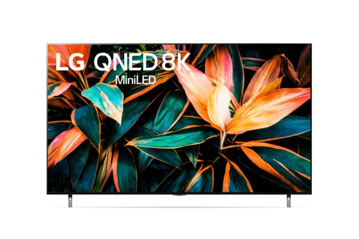 b49cb46b59648e4eaa0fa4f36de89482 XL 7665b72d