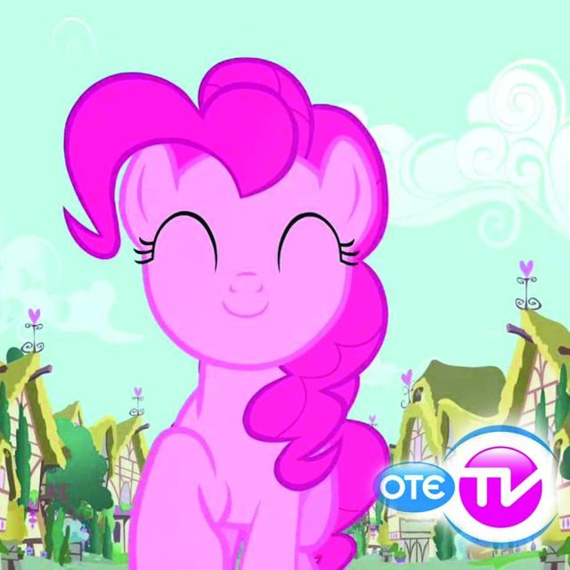 Γνωστό παιδικό κανάλι μπαίνει στον OTE TV