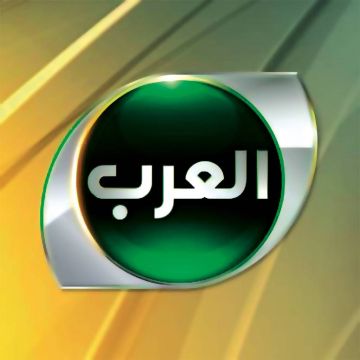 Το Alarab ξεκινά τον Φεβρουάριο του 2015